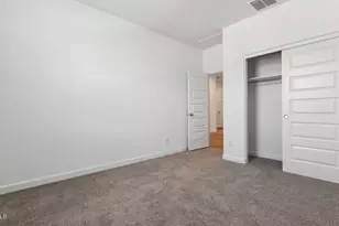 1575 E Currier Dr E, Casa Grande, AZ 85122 - Photo 12
