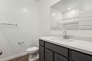 1575 E Currier Dr E, Casa Grande, AZ 85122 - Photo 18
