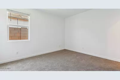 1575 E Currier Drive E, Casa Grande, AZ 85122 - Photo 20