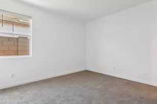 1575 E Currier Dr E, Casa Grande, AZ 85122 - Photo 20