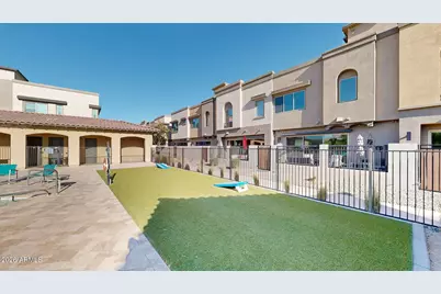 23190 N 74th Place, Scottsdale, AZ 85255 - Photo 40