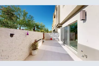 23190 N 74th Place, Scottsdale, AZ 85255 - Photo 34