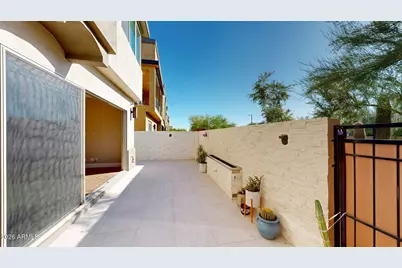 23190 N 74th Place, Scottsdale, AZ 85255 - Photo 36