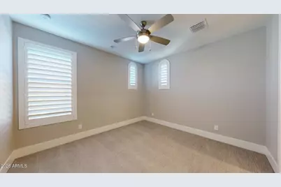 23190 N 74th Place, Scottsdale, AZ 85255 - Photo 24