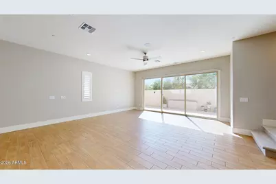 23190 N 74th Place, Scottsdale, AZ 85255 - Photo 8