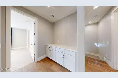 23190 N 74th Place, Scottsdale, AZ 85255 - Photo 16