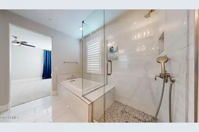 23190 N 74th Place, Scottsdale, AZ 85255 - Photo 22