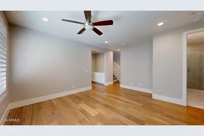 23190 N 74th Place, Scottsdale, AZ 85255 - Photo 14