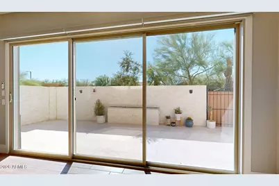 23190 N 74th Place, Scottsdale, AZ 85255 - Photo 10