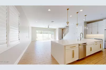 23190 N 74th Place, Scottsdale, AZ 85255 - Photo 2