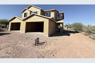 15067 N Escondido Drive #B, Fountain Hills, AZ 85268 - Photo 2