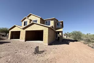 15067 N Escondido Dr, Fountain Hills, AZ 85268 - Photo 2