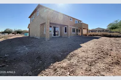 15067 N Escondido Drive #B, Fountain Hills, AZ 85268 - Photo 6