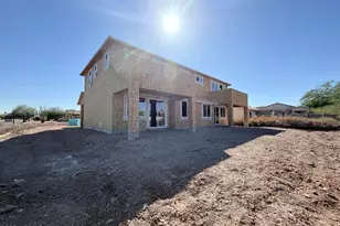 15067 N Escondido Dr, Fountain Hills, AZ 85268 - Photo 6