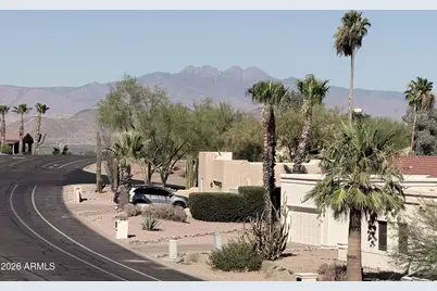 15067 N Escondido Drive #B, Fountain Hills, AZ 85268 - Photo 8