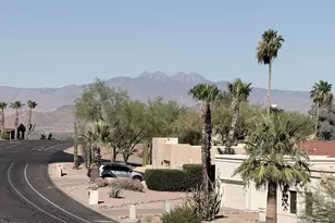 15067 N Escondido Dr, Fountain Hills, AZ 85268 - Photo 8