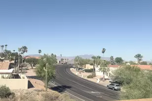 15067 N Escondido Dr, Fountain Hills, AZ 85268 - Photo 8