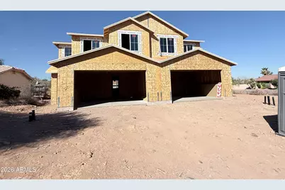 15067 N Escondido Drive #B, Fountain Hills, AZ 85268 - Photo 6