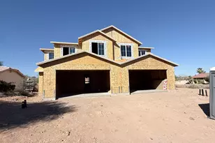 15067 N Escondido Dr, Fountain Hills, AZ 85268 - Photo 6