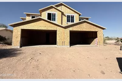 15067 N Escondido Drive #B, Fountain Hills, AZ 85268 - Photo 1