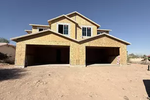 15067 N Escondido Dr, Fountain Hills, AZ 85268 - Photo 1
