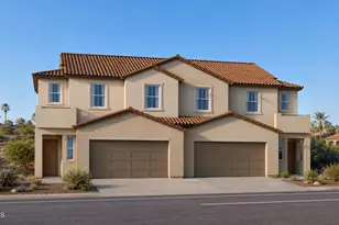15067 N Escondido Dr, Fountain Hills, AZ 85268 - Photo 1