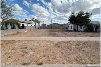1105 E Fillmore Street #27, Phoenix, AZ 85006 - Photo 4