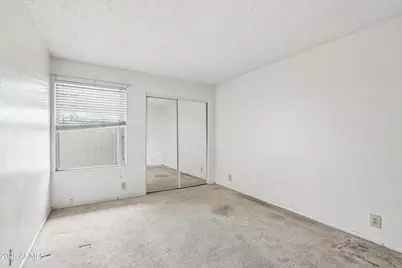 1342 W Emerald Avenue #365, Mesa, AZ 85202 - Photo 14