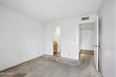 1342 W Emerald Avenue #365, Mesa, AZ 85202 - Photo 16