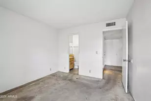 1342 W Emerald Ave, Mesa, AZ 85202 - Photo 16