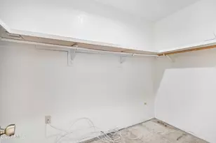 1342 W Emerald Ave, Mesa, AZ 85202 - Photo 24