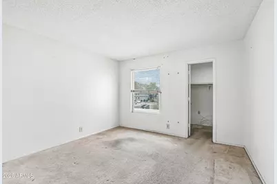 1342 W Emerald Avenue #365, Mesa, AZ 85202 - Photo 18