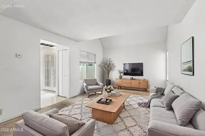 1342 W Emerald Avenue #365, Mesa, AZ 85202 - Photo 6