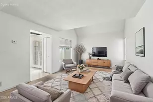 1342 W Emerald Ave, Mesa, AZ 85202 - Photo 6