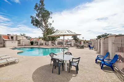 1342 W Emerald Avenue #365, Mesa, AZ 85202 - Photo 32