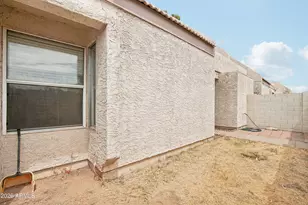 1342 W Emerald Ave, Mesa, AZ 85202 - Photo 28