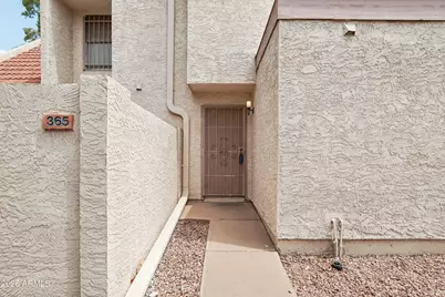 1342 W Emerald Avenue #365, Mesa, AZ 85202 - Photo 2
