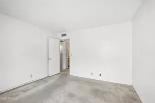 1342 W Emerald Ave, Mesa, AZ 85202 - Photo 20