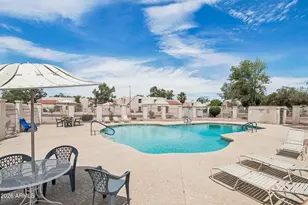 1342 W Emerald Ave, Mesa, AZ 85202 - Photo 30