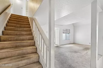 1342 W Emerald Avenue #365, Mesa, AZ 85202 - Photo 4