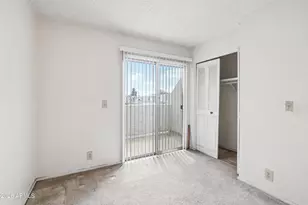 1342 W Emerald Ave, Mesa, AZ 85202 - Photo 22
