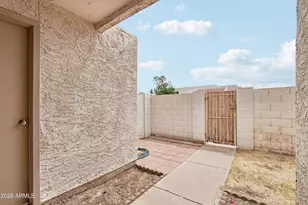 1342 W Emerald Ave, Mesa, AZ 85202 - Photo 26
