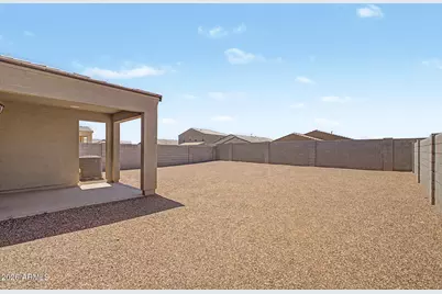 1629 W Pima Court, Coolidge, AZ 85128 - Photo 26