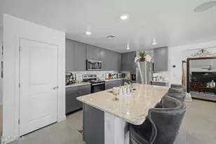 1629 W Pima Ct, Coolidge, AZ 85128 - Photo 10