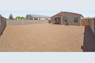 1629 W Pima Court, Coolidge, AZ 85128 - Photo 26