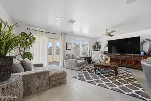 1629 W Pima Ct, Coolidge, AZ 85128 - Photo 4