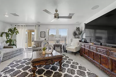 1629 W Pima Court, Coolidge, AZ 85128 - Photo 8