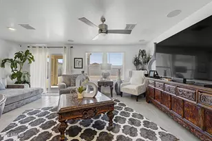 1629 W Pima Ct, Coolidge, AZ 85128 - Photo 8