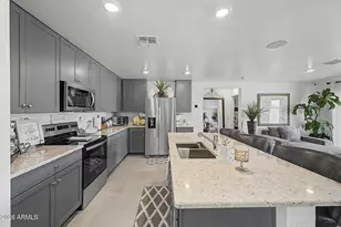 1629 W Pima Ct, Coolidge, AZ 85128 - Photo 6