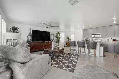 1629 W Pima Court, Coolidge, AZ 85128 - Photo 6